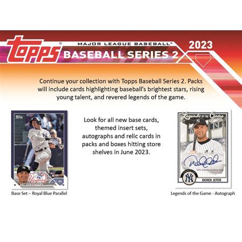 2024 topps heritage variations|2024 topps heritage beckett.